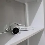Serenity Apartment