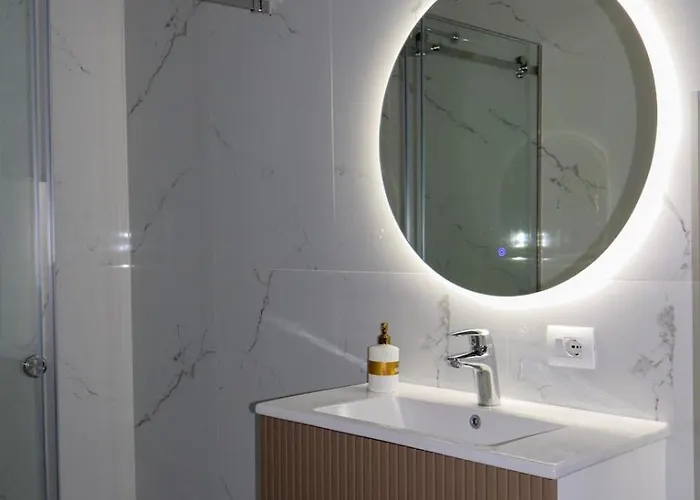 Serenity ティラナ