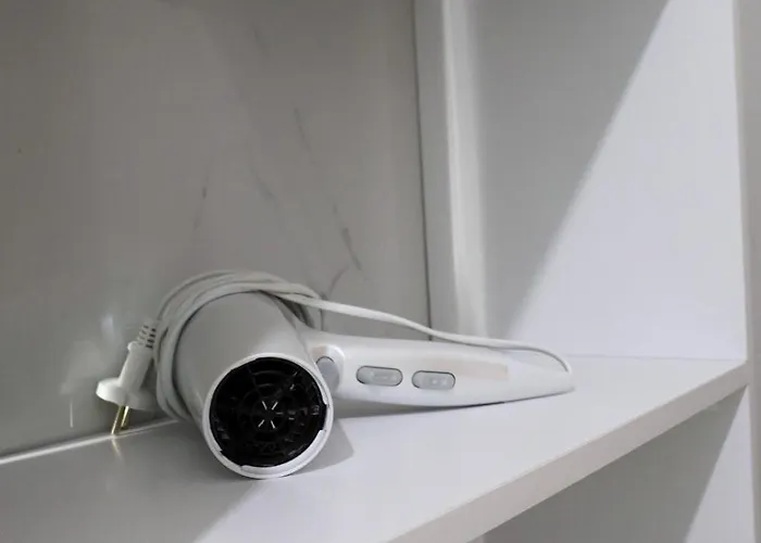 Serenity アパート