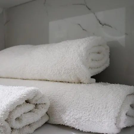 Apartman Serenity Tirana